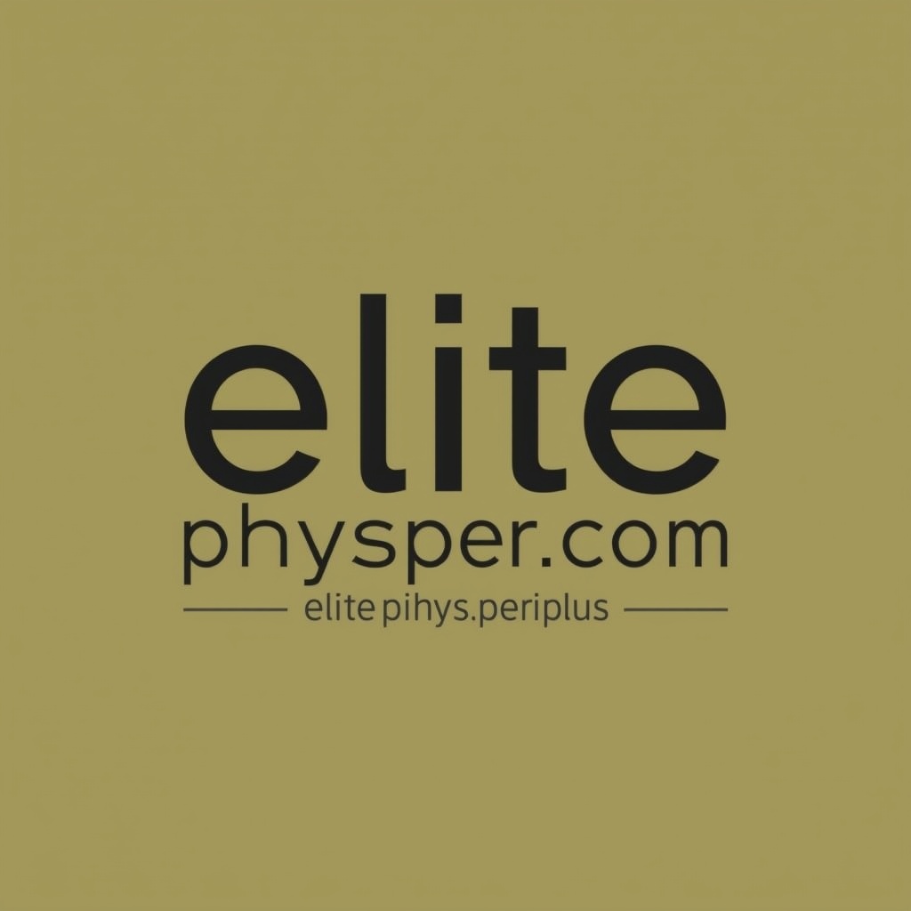 Elitephysperf